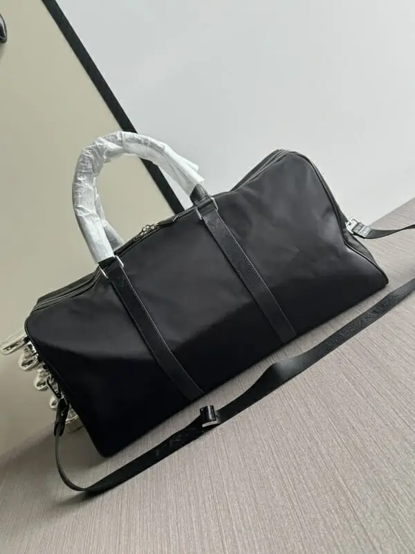 prada sac de voyage s_123baa11